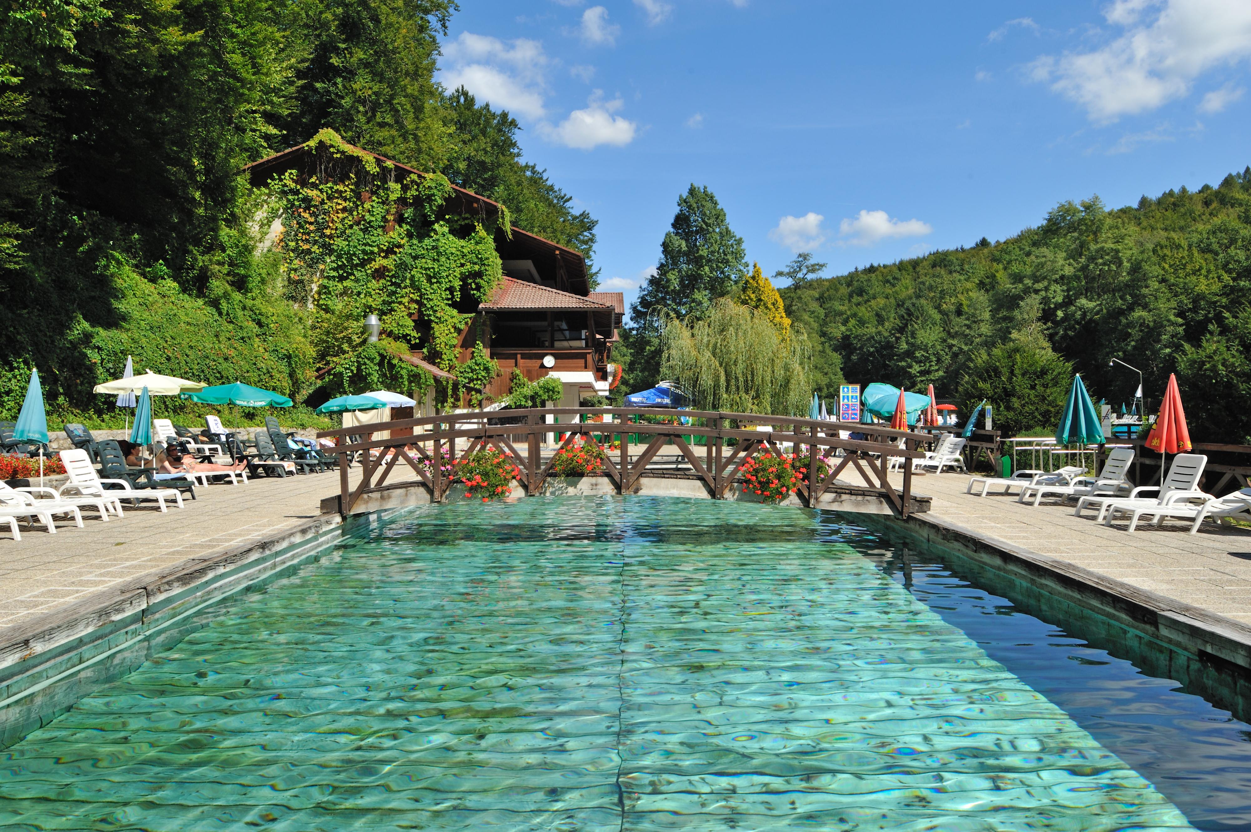 Hotel Smarjeta - Terme Krka Smarjeske Toplice Exterior photo