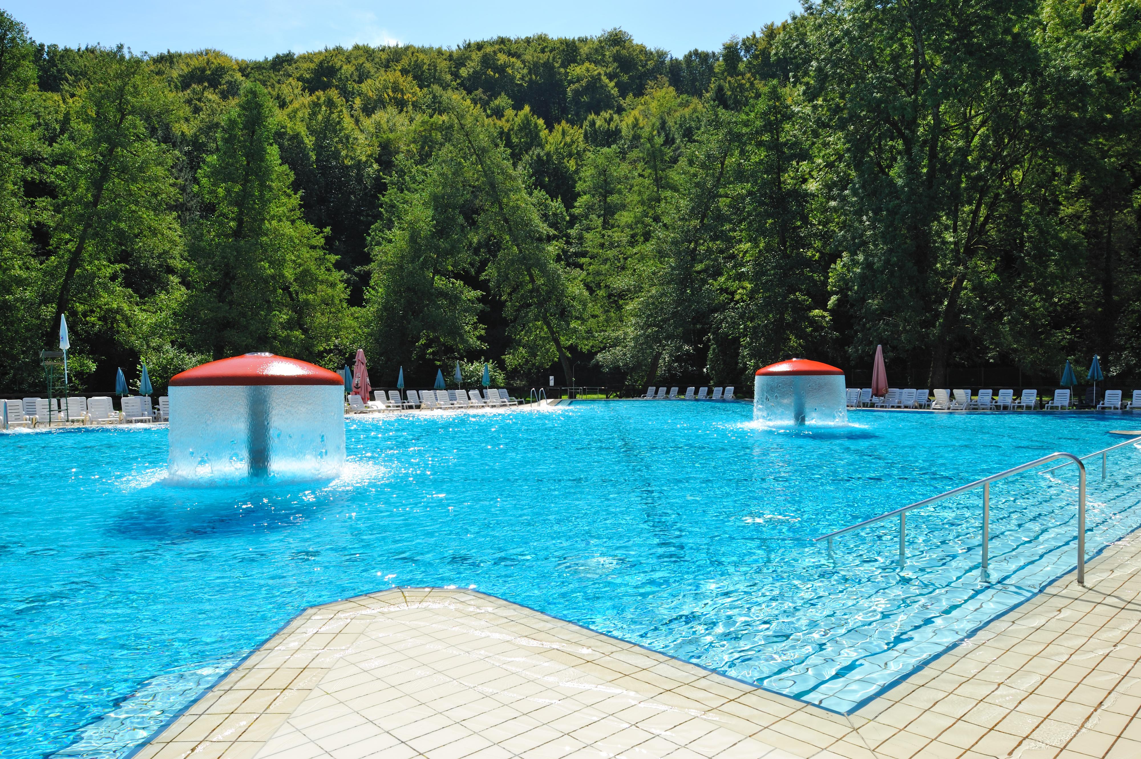 Hotel Smarjeta - Terme Krka Smarjeske Toplice Exterior photo